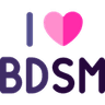 emoji_150