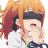 emoji_152