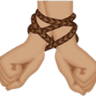 emoji_147