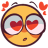emoji_16