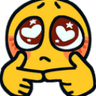 emoji_28