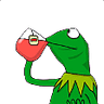 w_kermittea
