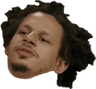 emoji_30