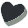 xz_black_heart2