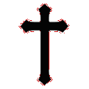 xz_black_cross1
