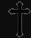 xz_black_cross2