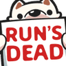 RunsDead