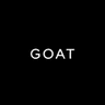 goatlogo