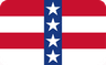 flag_cul