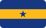 flag_sut