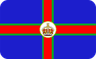 flag_bri