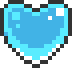 xz_blue_pixelheart