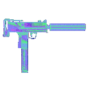 xz_blue_gun