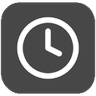 xz_clock