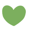 xz_green_heart