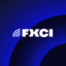 fxciemoji