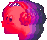 hyperkirb