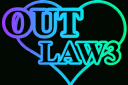 outlaws