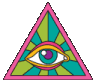 illuminati