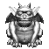 gargoyle
