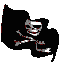 pirateflag