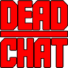 deadchat