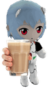 HaveADrinkFRI