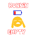 runninlowbyhappinessinitiave