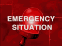 EmergencySituation
