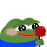 peepoflower