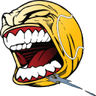 LETSFUCKINGGOOO