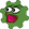 COGGERS