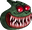 MEGALUL