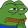 monkaHmm