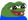 peepoHappy