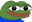 PeepoGlad