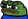 peepoWTF
