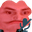 xqcMute
