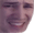xqchaHAA