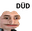 xqcDud