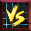 Duels
