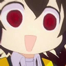 Dazai_shocked