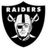 raiders