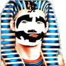 juggaloegypt