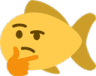 thonkfish