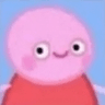 bald_peppa