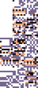 MissingNo