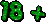 emoji_286
