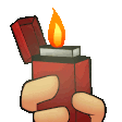 lighter