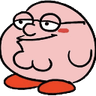 kirby